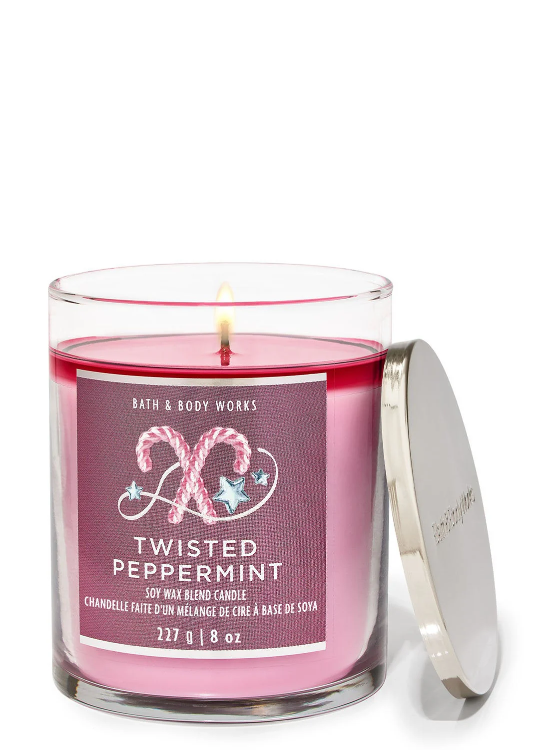 70% off (Holiday Sales)
